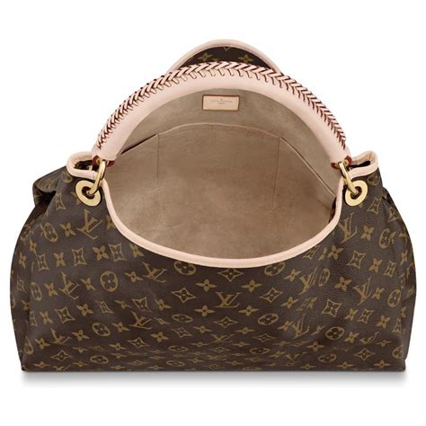 mitaine louis vuitton|louis vuitton online shopping.